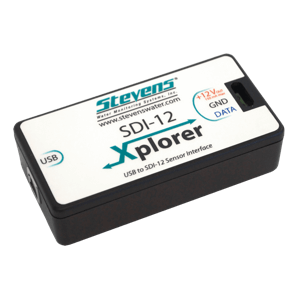 xplorer