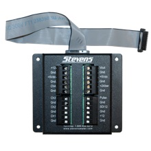 eTracker Sensor Module