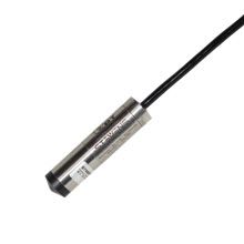 smart pt pressure transducer